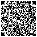 QR code with Peters Tree Service contacts