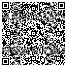 QR code with A To Z Building Maintenance LLC contacts