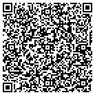 QR code with Edward J Morgan Jr Inc contacts