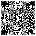 QR code with Debell-N-CO Cleaning contacts