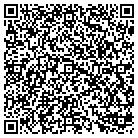 QR code with A To Z Home Improvements Inc contacts