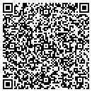 QR code with A Star Pest Control contacts