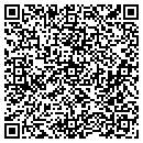 QR code with Phils Tree Service contacts