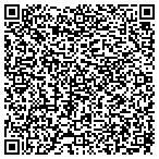 QR code with Bell Engineering Technologies Inc contacts