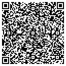 QR code with Debra K Lathan contacts