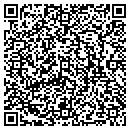 QR code with Elmo Nash contacts