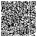QR code with Raneys Auto Sale contacts