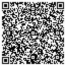 QR code with Pro Water Damage contacts