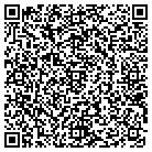 QR code with C J Stanley Well Drilling contacts