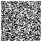 QR code with Bihm Calibration Services LLC contacts