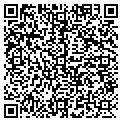 QR code with Avid Systems Inc contacts