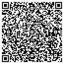 QR code with Epurchasingagent Inc contacts
