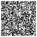 QR code with Pops Stump Grinding contacts