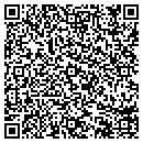 QR code with Executive Meeting Prodictions contacts