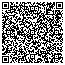 QR code with Awed Corp contacts
