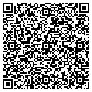 QR code with Bml Services Inc contacts