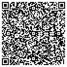 QR code with Pott S Tree Service contacts