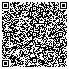 QR code with Bob's Instrument Calibration contacts