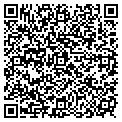 QR code with Fastaire contacts