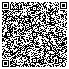 QR code with Bug Baggers Pest Control contacts