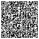 QR code with Coad Well & Pump Co contacts