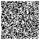 QR code with Bugs Burney Pest Control contacts