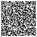 QR code with Barbara Carpenter contacts