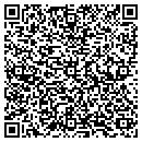 QR code with Bowen Calibration contacts