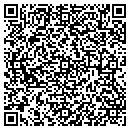 QR code with Fsbo Local Com contacts