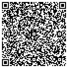 QR code with Pro Water & Flood Damage contacts