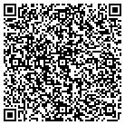 QR code with Precision Tree Trimming LLC contacts