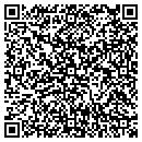 QR code with Cal Coast Metrology contacts
