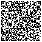 QR code with Ship Rite Transportation contacts