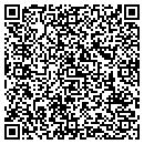 QR code with Full Throttle Midwest LLC contacts