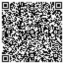 QR code with Puro Clean contacts