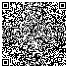 QR code with Game Related Records contacts
