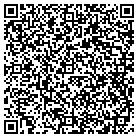 QR code with Preservation Tree Service contacts