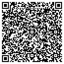 QR code with Bass Comfort Control contacts