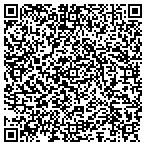 QR code with Gateway Concepts contacts