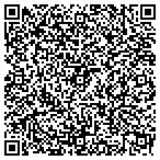 QR code with C & D Pest Control & Termite Control  Inc. contacts
