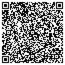 QR code with Professional Tree Service contacts