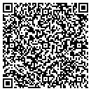 QR code with B B Carpentry contacts