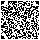 QR code with Simcona Electronics Corp contacts