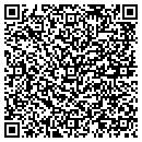QR code with Roy's Used 4X 4's contacts