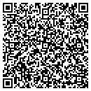 QR code with Gless Architects contacts