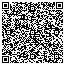 QR code with Active Technologies contacts