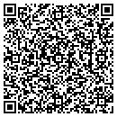 QR code with Done Rite By The Sea contacts