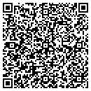 QR code with C S Drilling Inc contacts