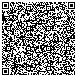 QR code with Advanced Computer & Electronics, INC. contacts
