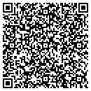 QR code with B & C Carpentry contacts